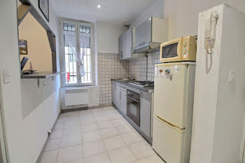 appartement à Marseille 10ème (13)