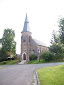 photo de Eglise de MERICOURT-EN-VIMEU (Eglise Saint Pierre)