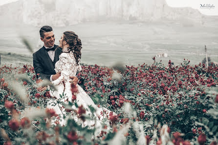 Düğün fotoğrafçısı Carmelo Mazzaglia (studiomazzaglia). 26 Mayıs 2023 fotoları