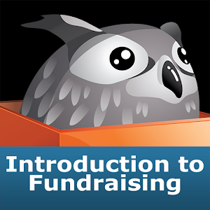 Fundraising e-Learning.apk 2.2