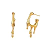 miniatures image - 2