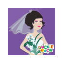 Dress Up Games for Girls - Wedding Dress