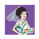 Dress Up Games for Girls - Wedding Dress Chrome extension download