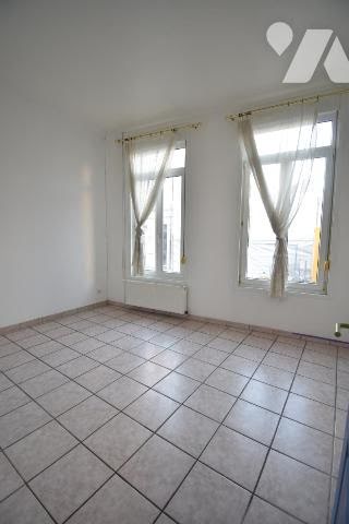 Vente immeuble   à Amiens (80000), 413 400 €