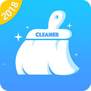 Super Optimizer - Clean & Boost Download gratis mod apk versi terbaru