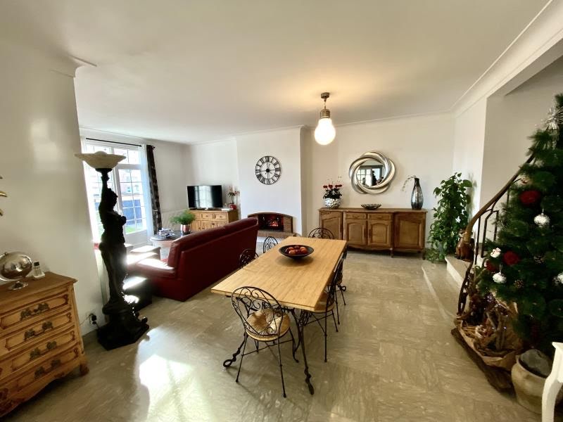 Vente maison 6 pièces 223 m² à Pau (64000), 495 000 €