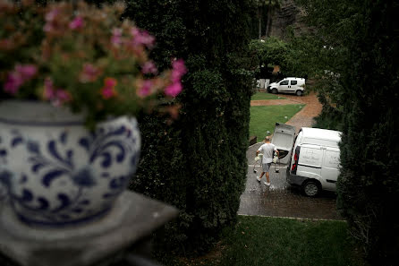 Fotografo di matrimoni Sebastiano Longano (studiolongano). Foto del 4 agosto 2022