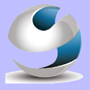 Lidera 1.0 Icon