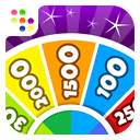 Crazy Wheel - Join the Show Chrome extension download