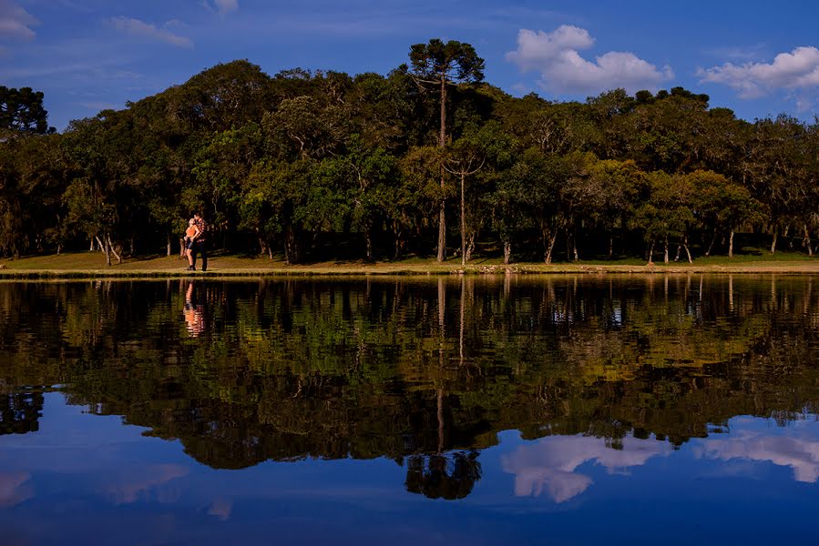 Fotógrafo de bodas Joelcio Dunayski (joelciodunaskyi). Foto del 8 de mayo 2019