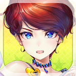 Cover Image of 下载 Girl Group Inc : Love Idol 1.1.92 APK