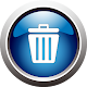 Fast Cache Cleaner Pro Download on Windows