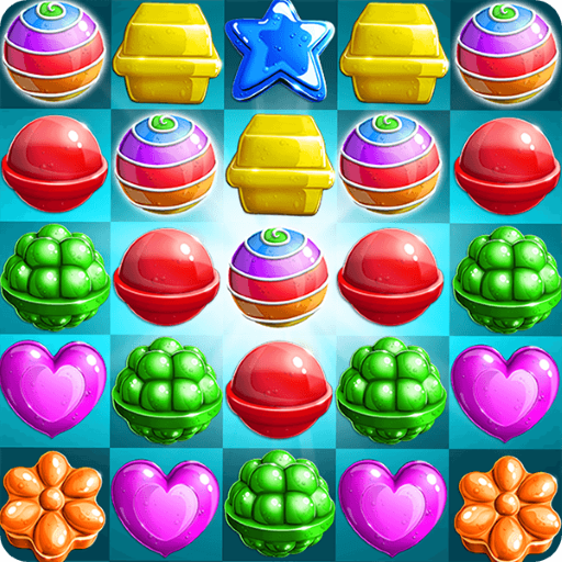 Jelly Crush игра. Jelly button games. Фигурка Jelly Crush тянущаяся. Сладости. Match 3 Cooken Paradais.