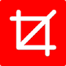 Square Pic: Photo Editor icon