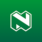 Cover Image of Unduh Uang Nedbank 7.1.8-0-prod APK