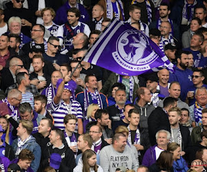 Le Beerschot se constitue partie intermédiaire dans la procédure visant Malines et Waasland-Beveren