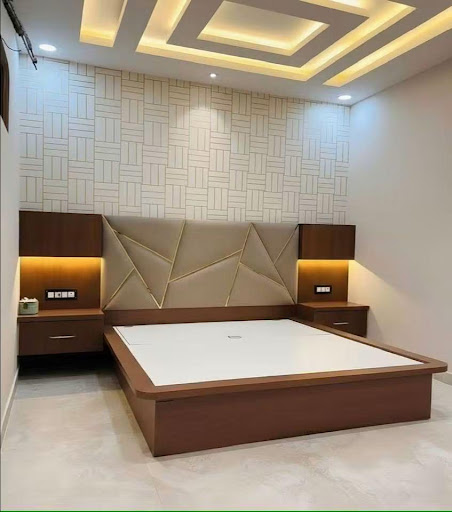 Gayatri Interiors — business photo 5