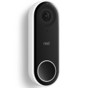 Google Nest Hello