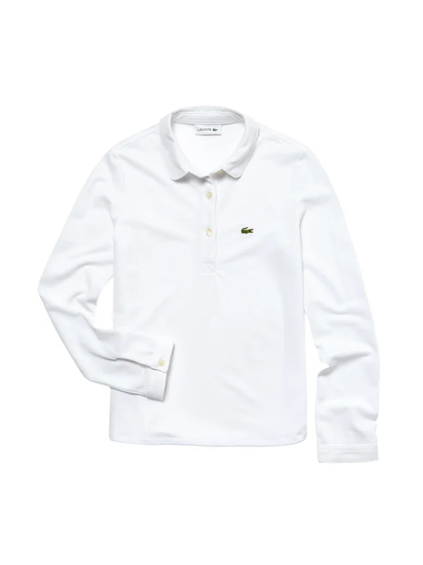 Lacoste photo 