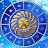 Daily Horoscope & Tarot icon