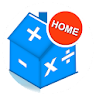 Mortgage Calculator icon