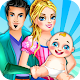 Download Maternity Mommy Cutest Newborn Baby For PC Windows and Mac 1.0.1