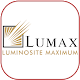 Download LUMAX For PC Windows and Mac 1.0