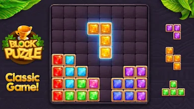 Káº¿t quáº£ hÃ¬nh áº£nh cho lá»£i Ã­ch chÆ¡i puzzle game