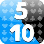 Cover Image of Download Poker Blind Timer 2.1 APK