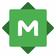 Mivo Muslim 0.0.7 Icon