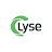 Lyse - Min Energi icon