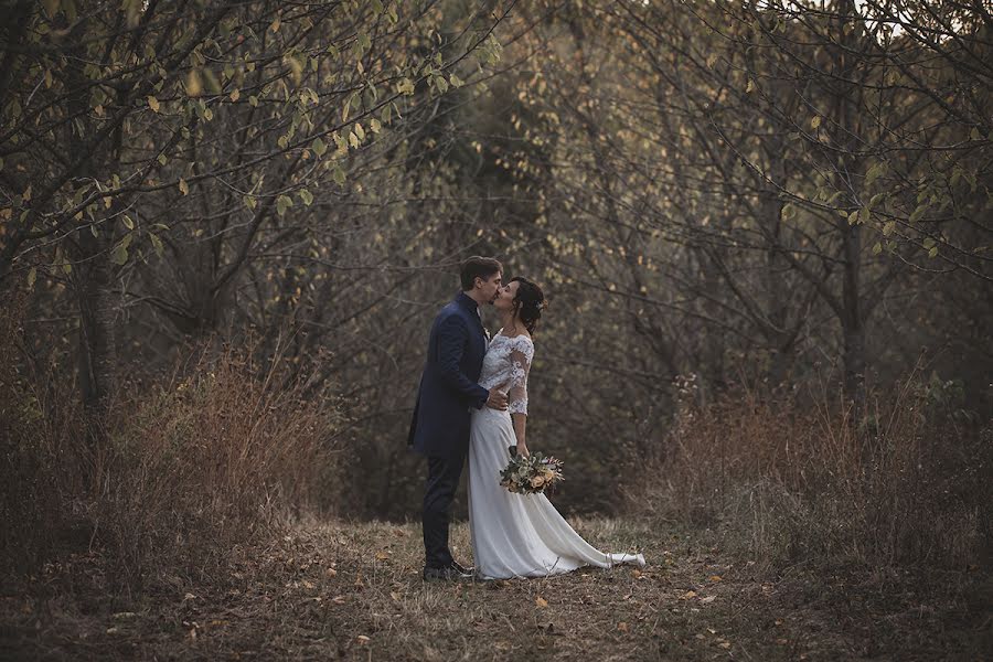 Fotografo di matrimoni Matteo De Maria (matteodemaria). Foto del 12 aprile 2021