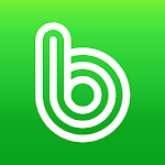 Cover Image of ดาวน์โหลด BAND - แอพสำหรับทุกกลุ่ม  APK