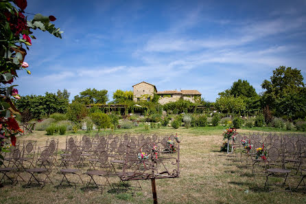 Bryllupsfotograf Stefano Preda (stefanopreda). Bilde av 2 mars 2022