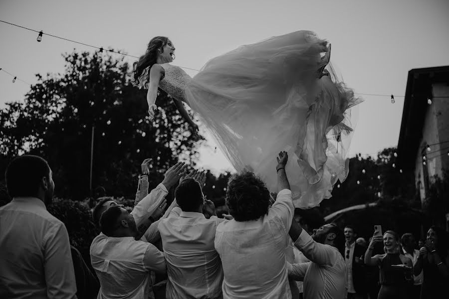 Fotógrafo de bodas Sara Busiol (sarabusiol). Foto del 23 de febrero