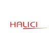 HALICI GROUP SANAL MARKET icon