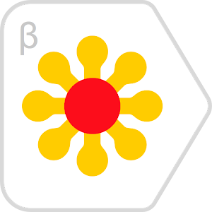Yandex.Toloka logo