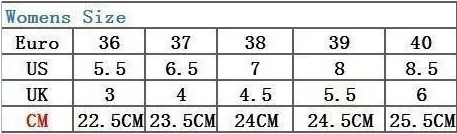 Title 1, Womens Chunky Heel Square Toe Dr Martens Boots...