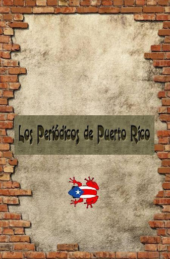 Los Periódicos de Puerto Rico