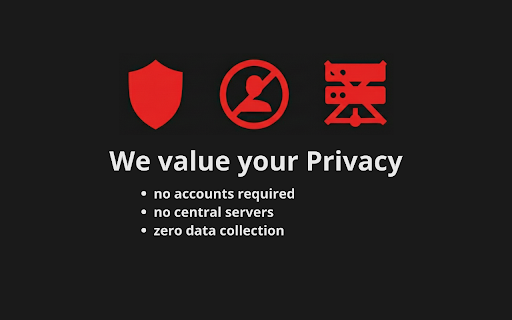 Movie Time screenshot 2