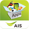 AIS Apps icon