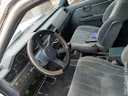 продам авто Nissan Bluebird Bluebird (T72 ;T12)