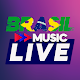 Download Brasil Music Live For PC Windows and Mac 1.0