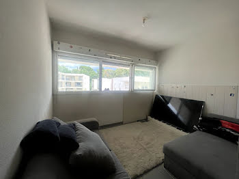 appartement à Montpellier (34)