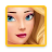 Beauty Makeup Magic Pro icon