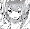 しゅむ