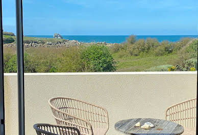 House with pool and terrace 11