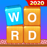 Word Stacks Relax Apk