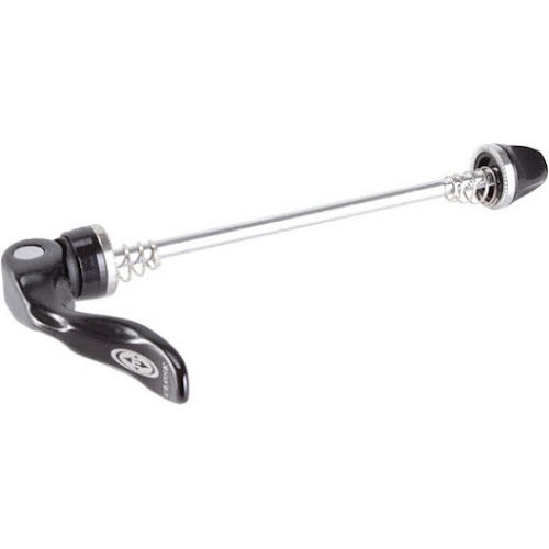 Easton E-logo QR Skewer, 135mm Rear