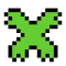 Item logo image for 4chan X